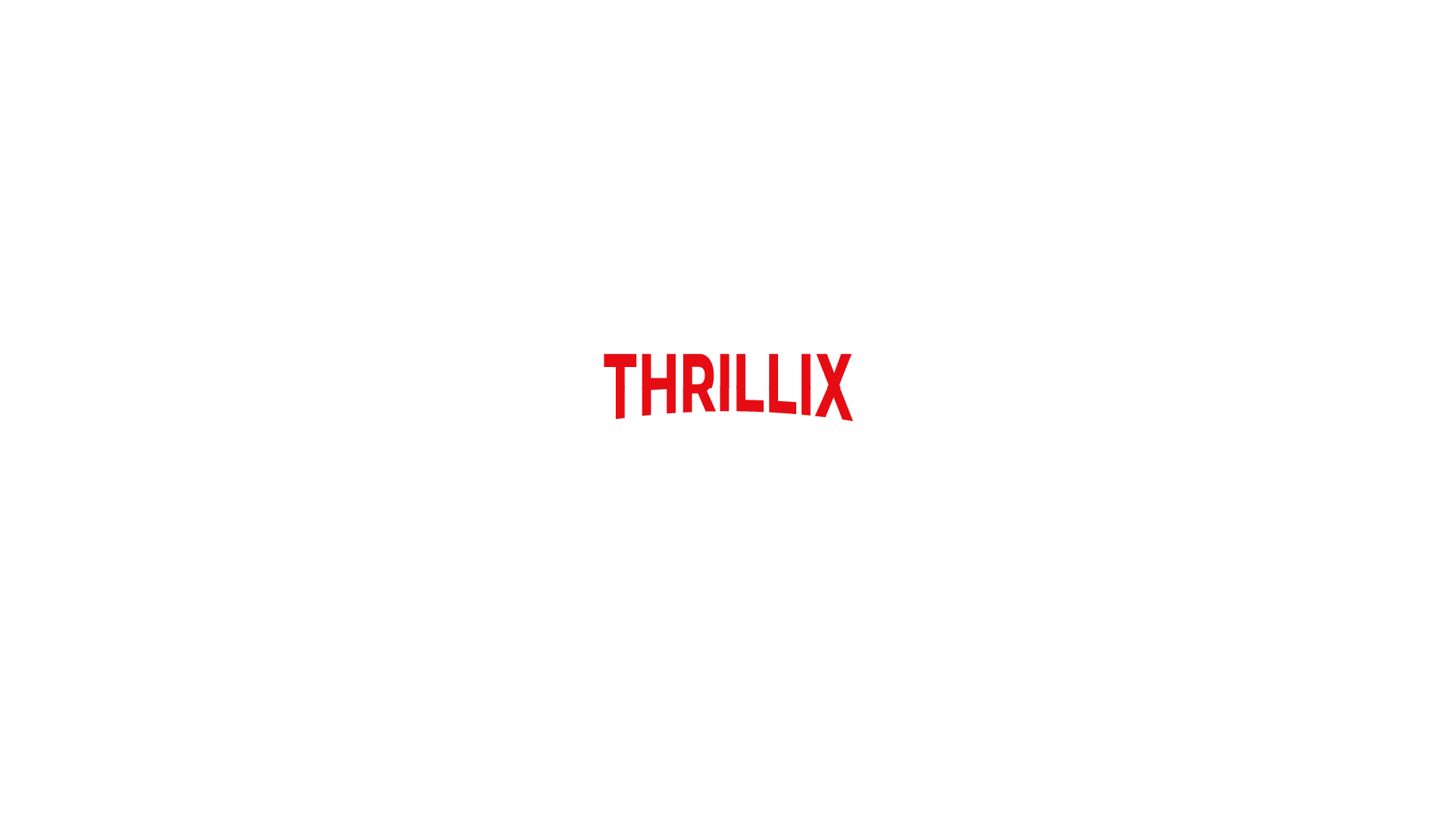 Thrillix - Thriller Movies Database